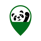 Zoo Scout icon