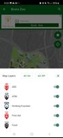 Zoo Scout Screenshot 3