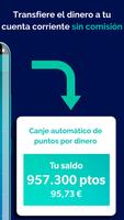 Smartme - Encuestas pagadas 截图 2