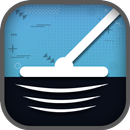 detector de metales inteligente APK