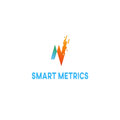 ”SmartMetrics