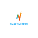 SmartMetrics APK