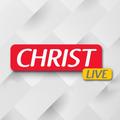 Christ Live
