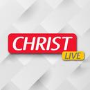APK Christ Live