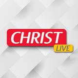 Christ Live icono