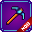 Addons for Minecraft PE - MCPE