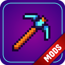 Addons for Minecraft PE - MCPE APK