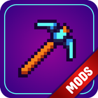 Addons for Minecraft-icoon
