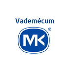 Vademécum MK আইকন