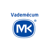 Vademécum MK APK