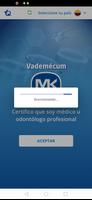 Vademécum MK পোস্টার