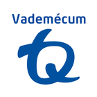 Vademécum TQ icône
