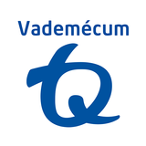 Vademécum TQ 아이콘