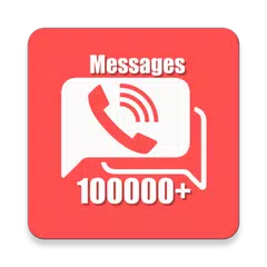 All Messages Status Jokes SMS APK download