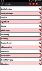 Скачать Best Messages Status Jokes SMS APK