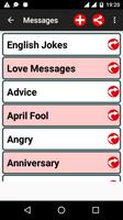 Best Messages Status Jokes SMS Affiche