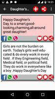Best Messages Status Jokes SMS ảnh chụp màn hình 1