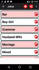 Скачать Best Messages Status Jokes SMS APK