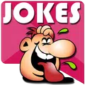 Funny Jokes for Whatsapp