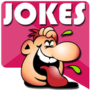 APK Funny Jokes for Whatsapp