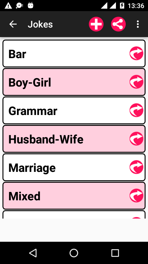 Funny Jokes for Whatsapp APK for Android – Download Funny Jokes for Whatsapp APK Latest Version from Funny Jokes for Whatsapp APK for Android – Download Funny Jokes for Whatsapp APK Latest Version from