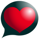 APK Love Messages for Whatsapp