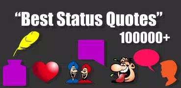 Best Status Quotes Collections