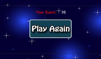Super High Fly اسکرین شاٹ 3
