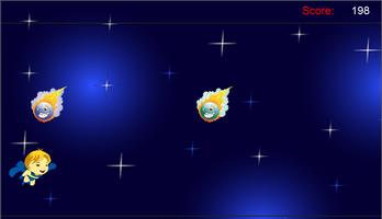 Super High Fly اسکرین شاٹ 1