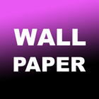 Smart Wallpapers أيقونة