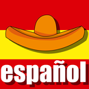 APK Español Mensajes Spanish SMS