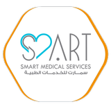 Smart Medical Services