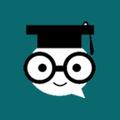 SmartMentor