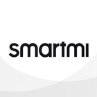 Smartmi Link 图标