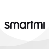 Smartmi Link ikona