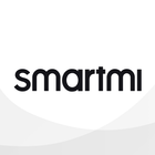 Smartmi Link ícone