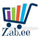 Zab.ee Mobile Shopping APK