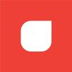 Mimiq GO APK