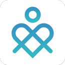 Riayah APK