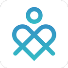 Riayah icono