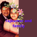 Rajkumar: Picture