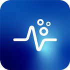 doctorApp ไอคอน