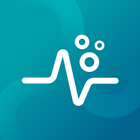 EazyCare Doctor biểu tượng