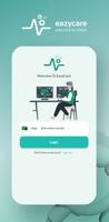 EazyCare Doctor ảnh chụp màn hình 3