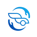 Motary APK