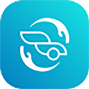 Motary Provider APK