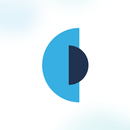 MyCare APK