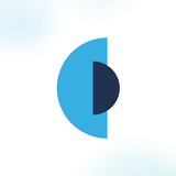 MyCare biểu tượng