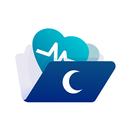 صحتي APK