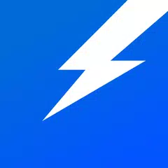 Скачать PowerDot APK